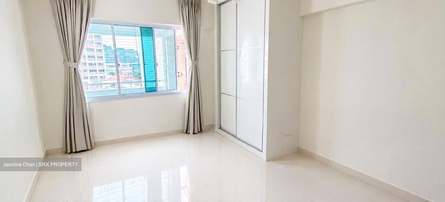 Blk 260 Bishan Street 22 (Bishan), HDB 4 Rooms #622788881